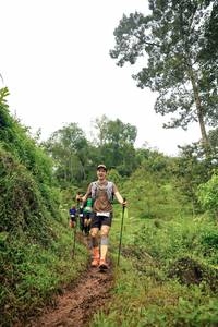 BIB: 
                            <button type="button" onclick="openModal(24839995)" class="btn btn-primary btn-sm float-right btn-popup" data-toggle="modal" data-target=".modal-high-quality">
                        <i class="fas fa-shopping-cart"></i> Add to Cart
                    </button>
                                            <button type="button" onclick="isThisMe(24839995, true)" class="btn btn-success btn-sm float-right btn-popup btn-isme hidden" data-toggle="tooltip" data-placement="bottom" title="นี่คือรูปของคุณใช่ไหม คลิกที่นี่เพื่อเอาเข้าอัลบั้ม">
                        <i class="fas fa-plus"></i> Add to album
                    </button>
                    <button type="button" onclick="isThisMe(24839995, false)" class="btn btn-warning btn-sm float-right btn-popup btn-isnotme hidden">
                        <i class="fas fa-ban"></i> Remove from album
                    </button>